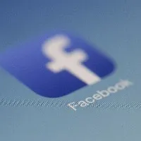 Facebook tests way to add up to 5 profiles via single account