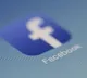 Facebook tests way to add up to 5 profiles via single account