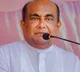 Sri Lankan Speaker officially announces resignation of Gotabaya