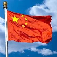 China's economy contracts sharply as coronavirus lockdowns hit businesses and consumers