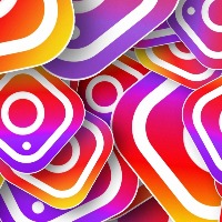 New Instagram tools to better connect creators with subscribers
