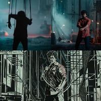 Mahesh Babu unveils the title for Siva Karthikeyan's next