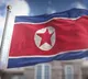 North Korea says Ukraine has 'no right' to criticise its recognition of separatist regions