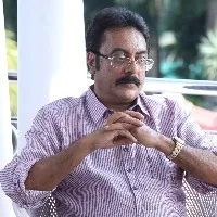Noted actor-director Prathap Pothen passes away at 69