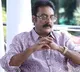 Noted actor-director Prathap Pothen passes away at 69