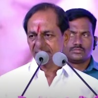 CM KCR reaches out to non-BJP CMs, Oppn leaders to corner BJP in Parliament 
