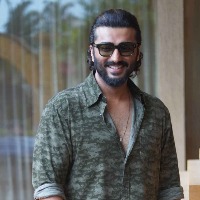 South vs Bollywood: Hindi viewing audience is alive, says Arjun Kapoor
