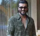 South vs Bollywood: Hindi viewing audience is alive, says Arjun Kapoor