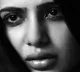 Samantha's absence from social media worries her fans