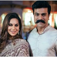 Upasana Konidela cautions media to stay informed and avoid spreading misinformation