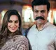Upasana Konidela cautions media to stay informed and avoid spreading misinformation
