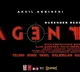 Agent: Electrifying teaser ft. Akhil Akkineni, Mammootty