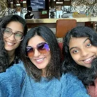 Sushmita Sen breaks silence: Not Married, no rings