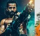 Sivakarthikeyan and Kichcha Sudeep launch Akhil's 'Agent' teaser