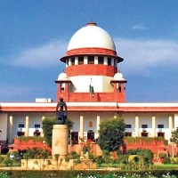 Woman willing staying with man can't file r*pe case if relationship fails: SC