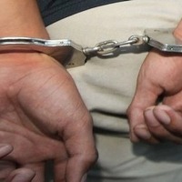 Delhi man jailed for sister's murder held from Hyderabad after jumping parole