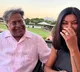 Sushmita's father denies knowledge of her relationship with Lalit Modi
