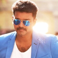 Car import case: Tamil superstar Vijay gets relief from Madras HC
