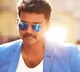 Car import case: Tamil superstar Vijay gets relief from Madras HC