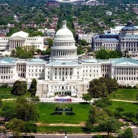 America supports India to buy $400 missile defence system from Russia