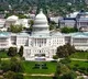America supports India to buy $400 missile defence system from Russia