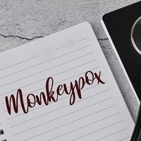 Health Ministry issues guidelines for monkeypox management