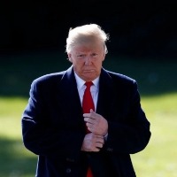 Trump could announce White House run as early as in September