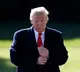 Trump could announce White House run as early as in September