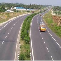 New Bundelkhand Expressway will boost connectivity, local economy: PM