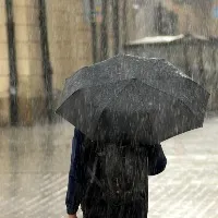 Weather Forecast for Telangana State during 5 days