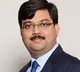 Monkeypox quote: Mr. Rakesh Jain, CEO of Reliance General Insurance
