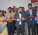 KLM Axiva Finvest starts its zonal office in Hyderabad