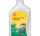 Shell India launches engine oil for three-wheelers