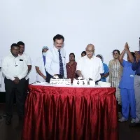 రూప లావ‌ణ్యాల‌ను తీర్చిదిద్దే ప్లాస్టిక్ స‌ర్జ‌రీ