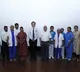 World Plastic Surgery Day celebrated at KIMS Hospital