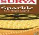 Surya Roshni unveils a new range of lighting series, as it preps up for this Diwali season