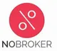 NoBroker Trend Alert: Homes gone in 6 hours
