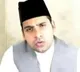 Aadil Chishti insults Hindus over animal Gods