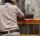 Woman commits suicide after being forced to undergo abortion