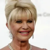 Ivana Trump first wife of Donald Trump dies