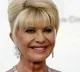 Ivana Trump first wife of Donald Trump dies