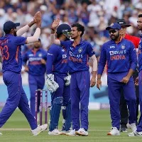 Yuzvendra Chahal Created A Big Record At The Lords