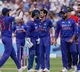 Yuzvendra Chahal Created A Big Record At The Lords