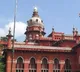 Removal of Mangalsutra by wife is mental cruelty on husband says Madras High Court