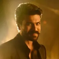 shankar and Charan movie update