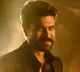 shankar and Charan movie update