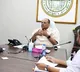 Over 19000 shifted to relief camps across State so far