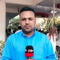 Tragic end of NTV journalist who was washed away in the flood