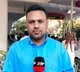 Tragic end of NTV journalist who was washed away in the flood