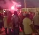 Sri Lankans hit the streets in celebration as President Gotabaya resigns
